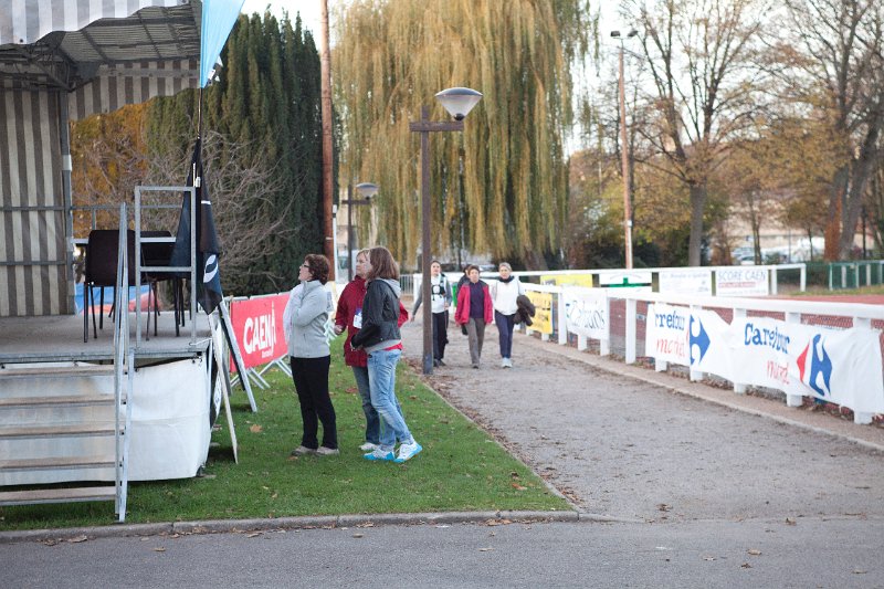 Rando Entre Deux O 2011-3116.jpg